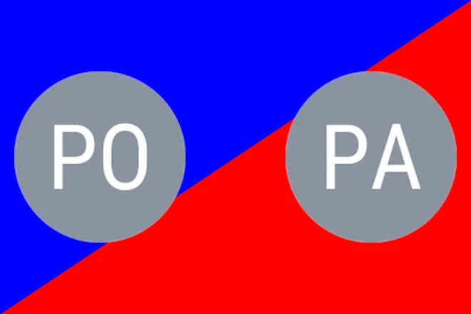 Bet Big on Pohankova vs Paganetti at the US Open 9/2/2024